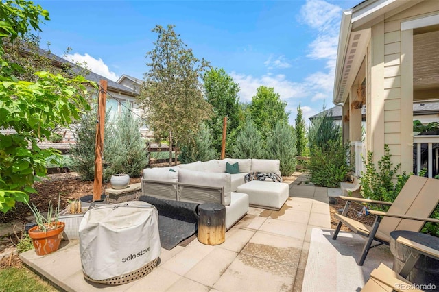 733 Gilpin Cir E, Erie, CO 80516 - photo 43