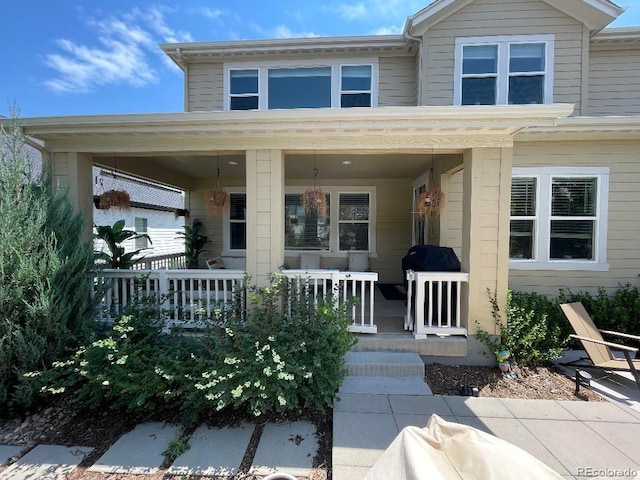 733 Gilpin Cir E, Erie, CO 80516 - photo 8