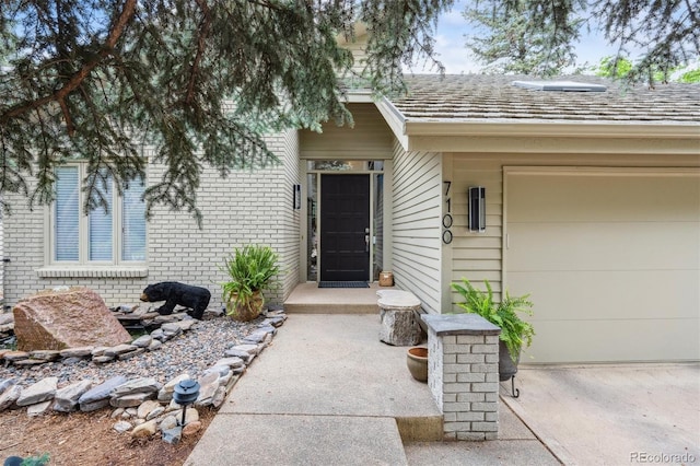 7100 Cedarwood Cir, Boulder, CO 80301 - photo 2