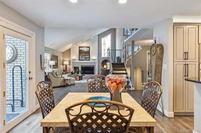 7100 Cedarwood Cir, Boulder, CO 80301 - photo 12