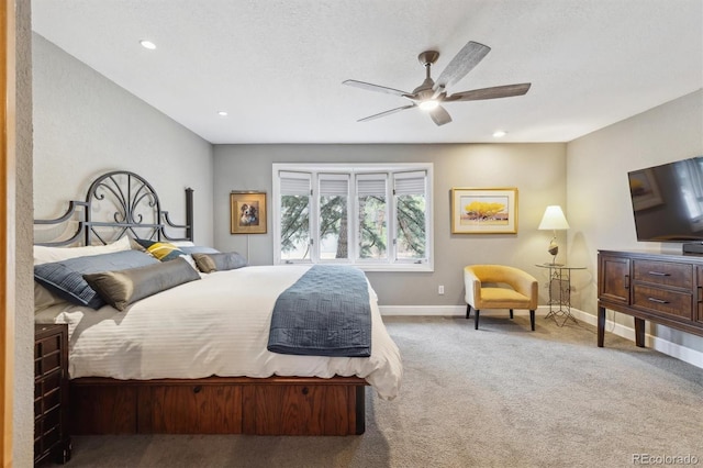 7100 Cedarwood Cir, Boulder, CO 80301 - photo 15
