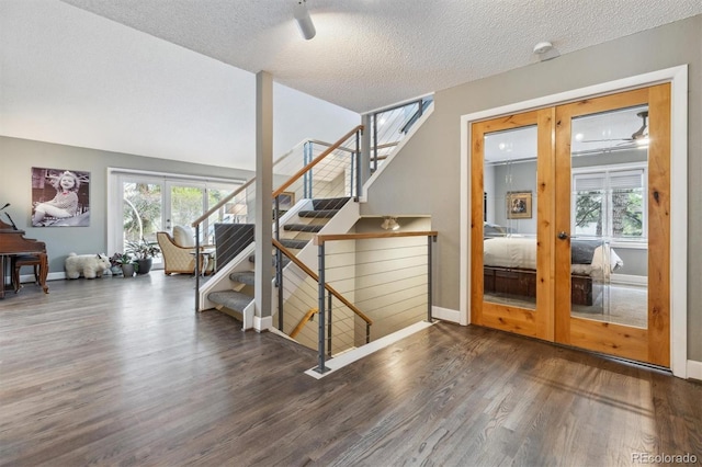 7100 Cedarwood Cir, Boulder, CO 80301 - photo 16