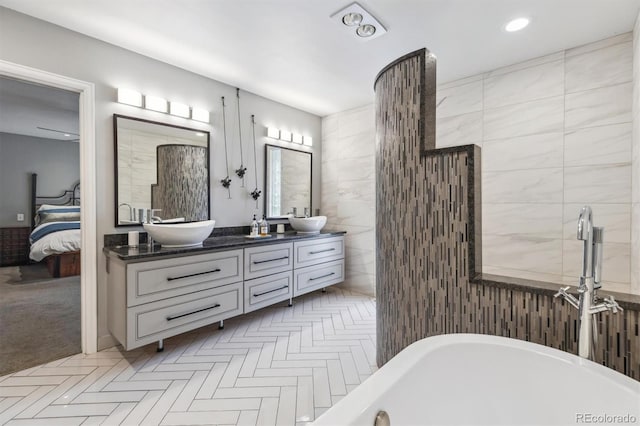 7100 Cedarwood Cir, Boulder, CO 80301 - photo 17