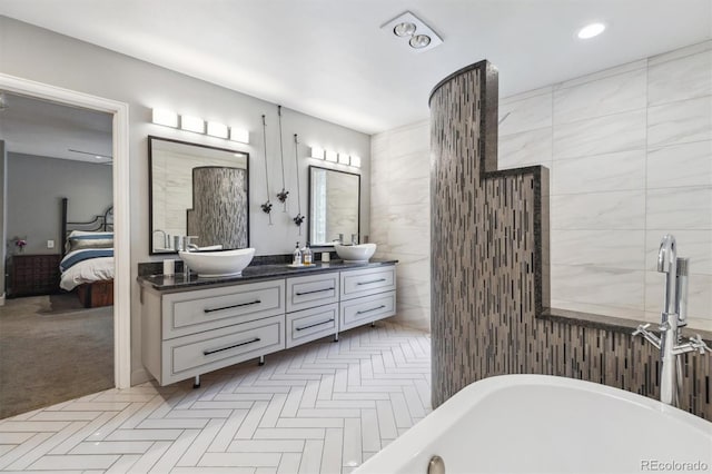 7100 Cedarwood Cir, Boulder, CO 80301 - photo 18