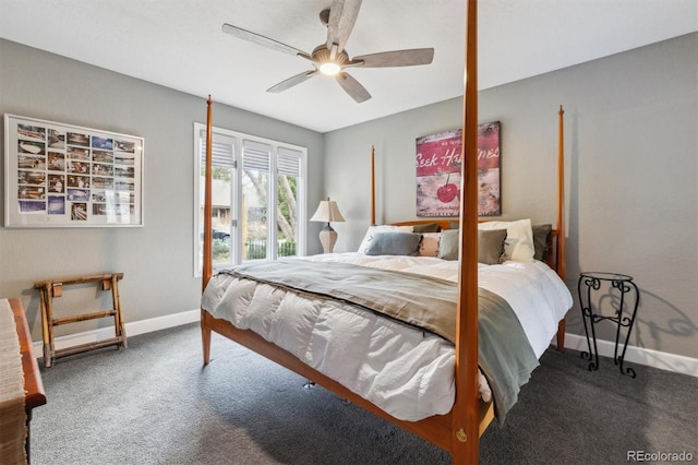 7100 Cedarwood Cir, Boulder, CO 80301 - photo 20
