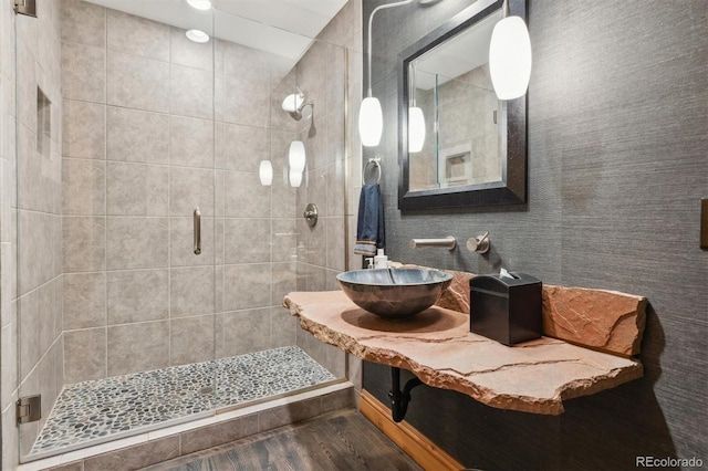 7100 Cedarwood Cir, Boulder, CO 80301 - photo 21