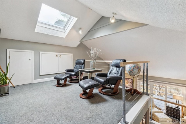 7100 Cedarwood Cir, Boulder, CO 80301 - photo 22