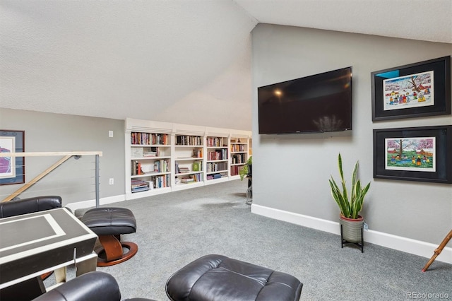7100 Cedarwood Cir, Boulder, CO 80301 - photo 23