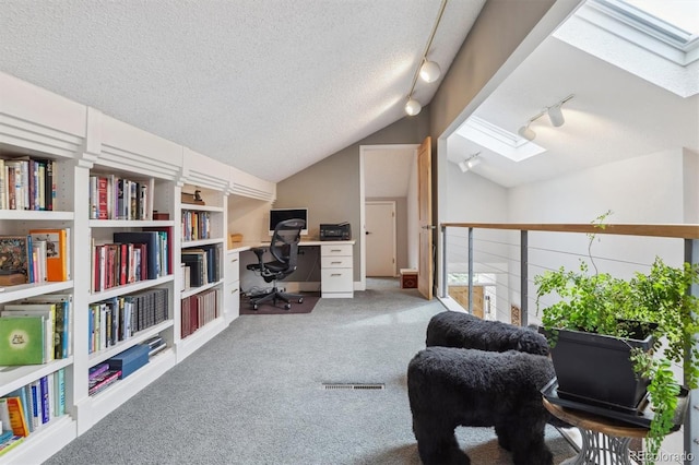 7100 Cedarwood Cir, Boulder, CO 80301 - photo 24