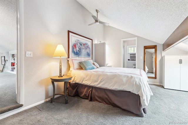 7100 Cedarwood Cir, Boulder, CO 80301 - photo 25