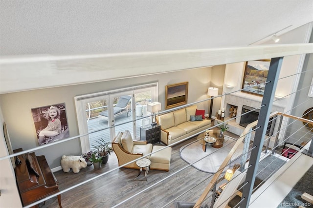 7100 Cedarwood Cir, Boulder, CO 80301 - photo 27
