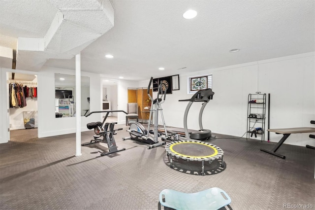 7100 Cedarwood Cir, Boulder, CO 80301 - photo 28
