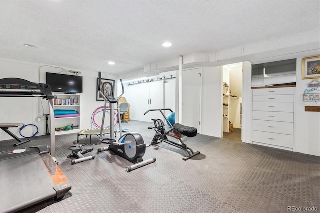 7100 Cedarwood Cir, Boulder, CO 80301 - photo 29
