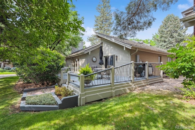 7100 Cedarwood Cir, Boulder, CO 80301 - photo 34