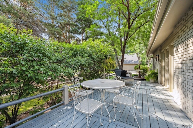 7100 Cedarwood Cir, Boulder, CO 80301 - photo 35