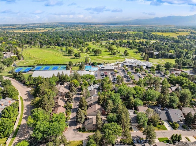 7100 Cedarwood Cir, Boulder, CO 80301 - photo 37