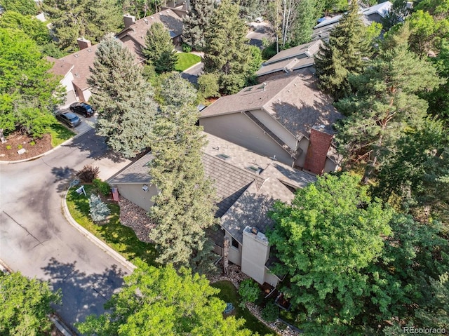 7100 Cedarwood Cir, Boulder, CO 80301 - photo 40