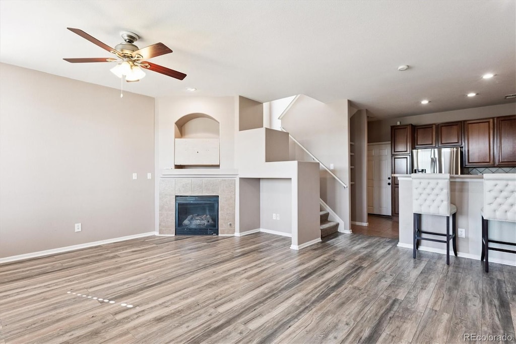 1401 Turnberry Dr, Castle Rock, CO 80104 - photo 1