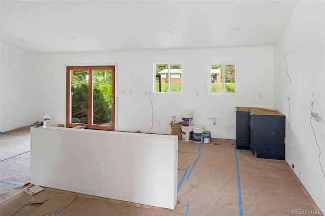 7313 S Boulder Rd, Boulder, CO 80303 - view of office