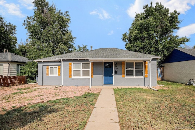 1764 Oswego St, Aurora, CO 80010 - photo 1