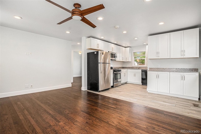 1764 Oswego St, Aurora, CO 80010 - photo 2