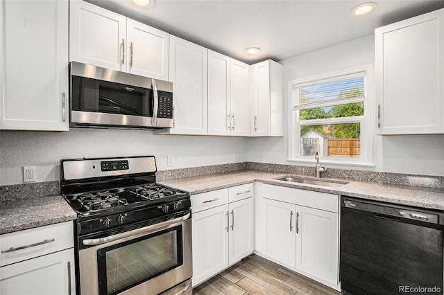 1764 Oswego St, Aurora, CO 80010 - photo 3