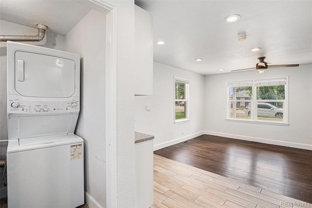 1764 Oswego St, Aurora, CO 80010 - photo 4