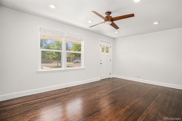 1764 Oswego St, Aurora, CO 80010 - photo 5
