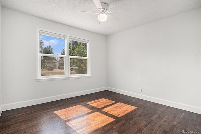 1764 Oswego St, Aurora, CO 80010 - photo 6