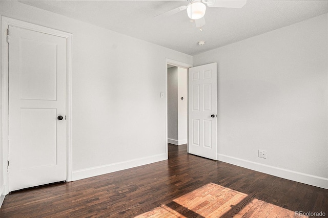 1764 Oswego St, Aurora, CO 80010 - photo 7