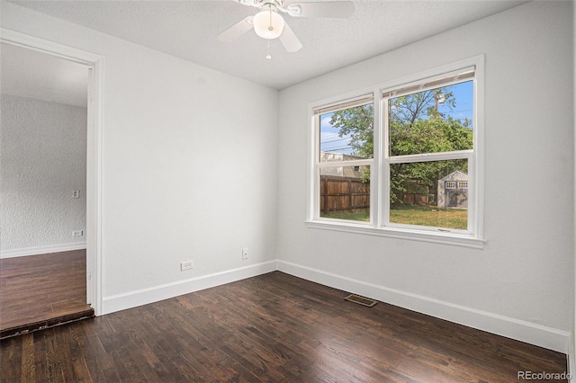 1764 Oswego St, Aurora, CO 80010 - photo 8