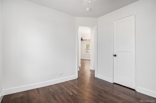 1764 Oswego St, Aurora, CO 80010 - photo 9