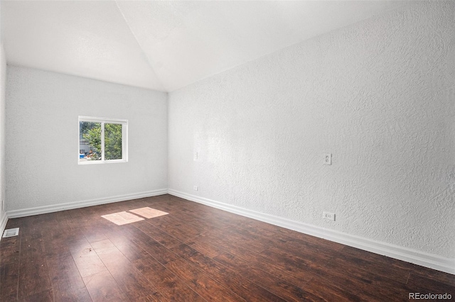 1764 Oswego St, Aurora, CO 80010 - photo 10