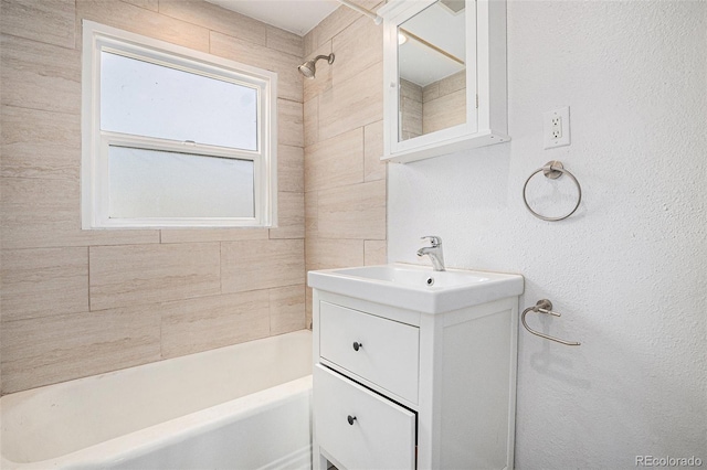 1764 Oswego St, Aurora, CO 80010 - photo 12