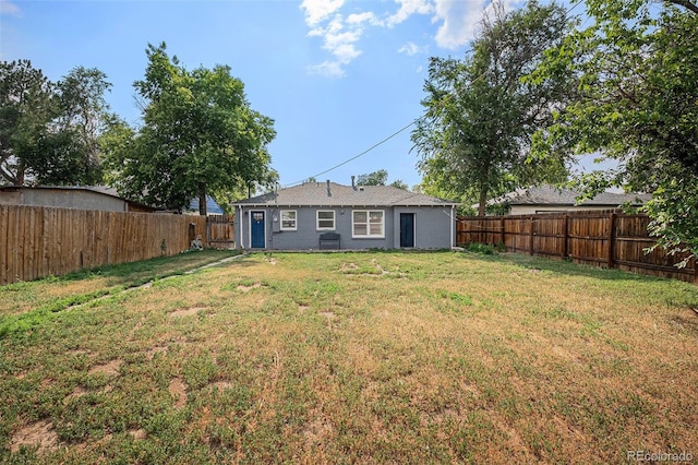 1764 Oswego St, Aurora, CO 80010 - photo 13