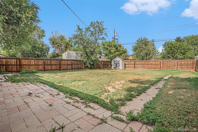 1764 Oswego St, Aurora, CO 80010 - photo 14
