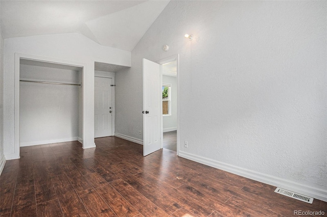 1764 Oswego St, Aurora, CO 80010 - photo 11