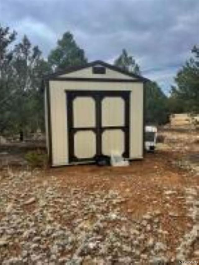 Listing photo 3 for 29870 County Rd 16, Trinidad CO 81082