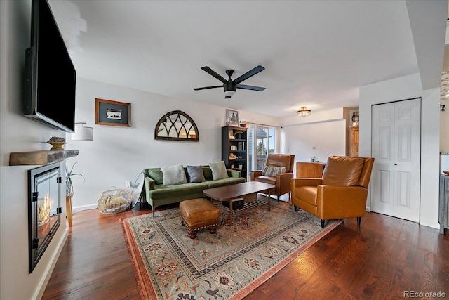 260 S Osceola St, Denver, CO 80219 - photo 2