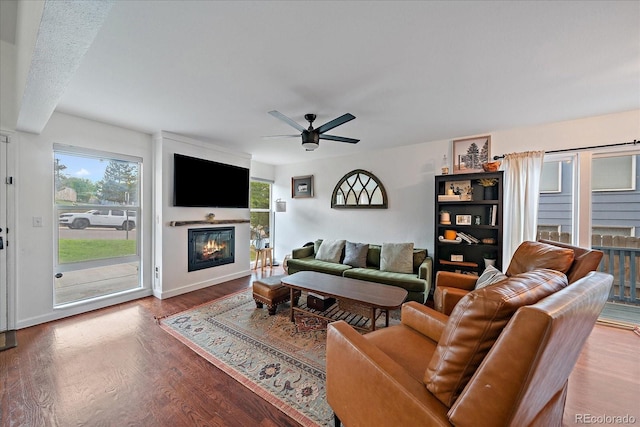 260 S Osceola St, Denver, CO 80219 - photo 3