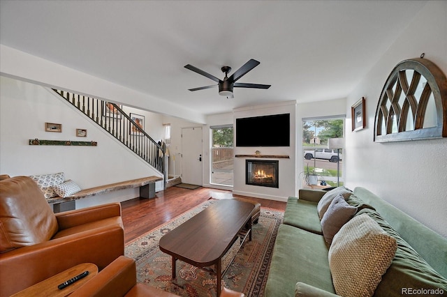 260 S Osceola St, Denver, CO 80219 - photo 4