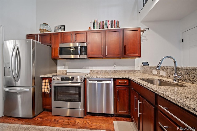 260 S Osceola St, Denver, CO 80219 - photo 5