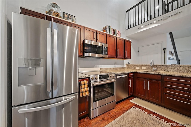 260 S Osceola St, Denver, CO 80219 - photo 6