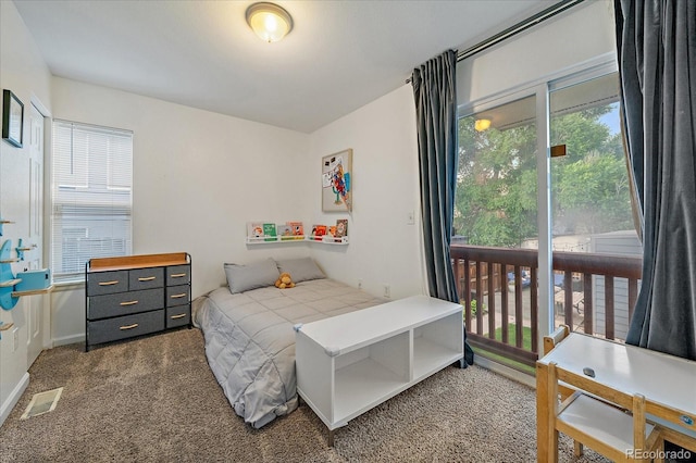 260 S Osceola St, Denver, CO 80219 - photo 7
