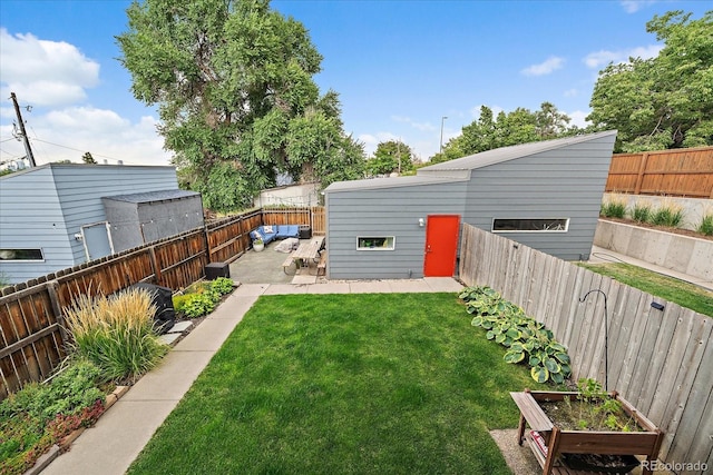 260 S Osceola St, Denver, CO 80219 - photo 8
