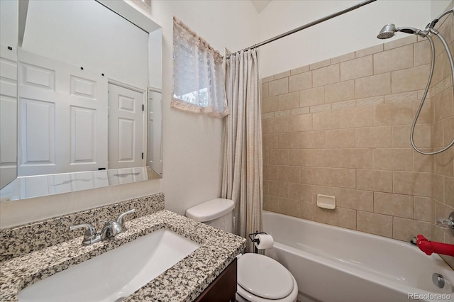 260 S Osceola St, Denver, CO 80219 - photo 9