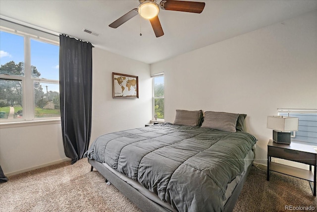 260 S Osceola St, Denver, CO 80219 - photo 10
