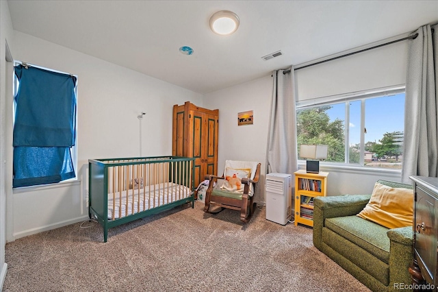 260 S Osceola St, Denver, CO 80219 - photo 11