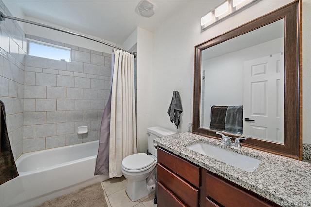 260 S Osceola St, Denver, CO 80219 - photo 12