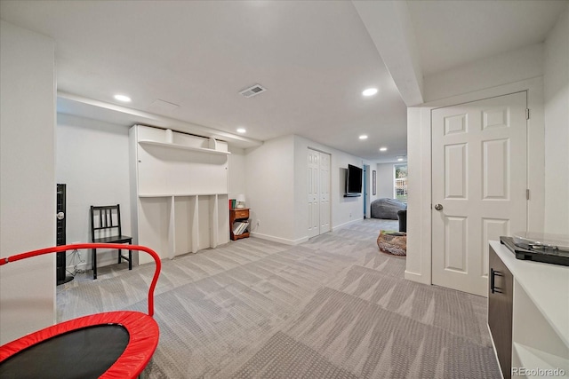 260 S Osceola St, Denver, CO 80219 - photo 13